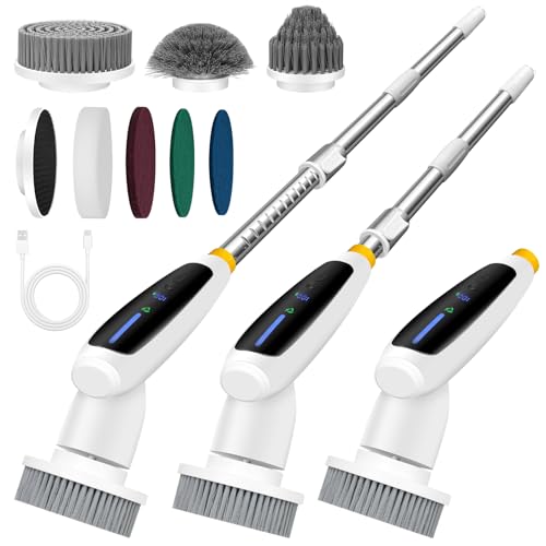 掃除用ブラシ バスポリッシャー 伸縮式」の人気商品一覧 | 安い商品を